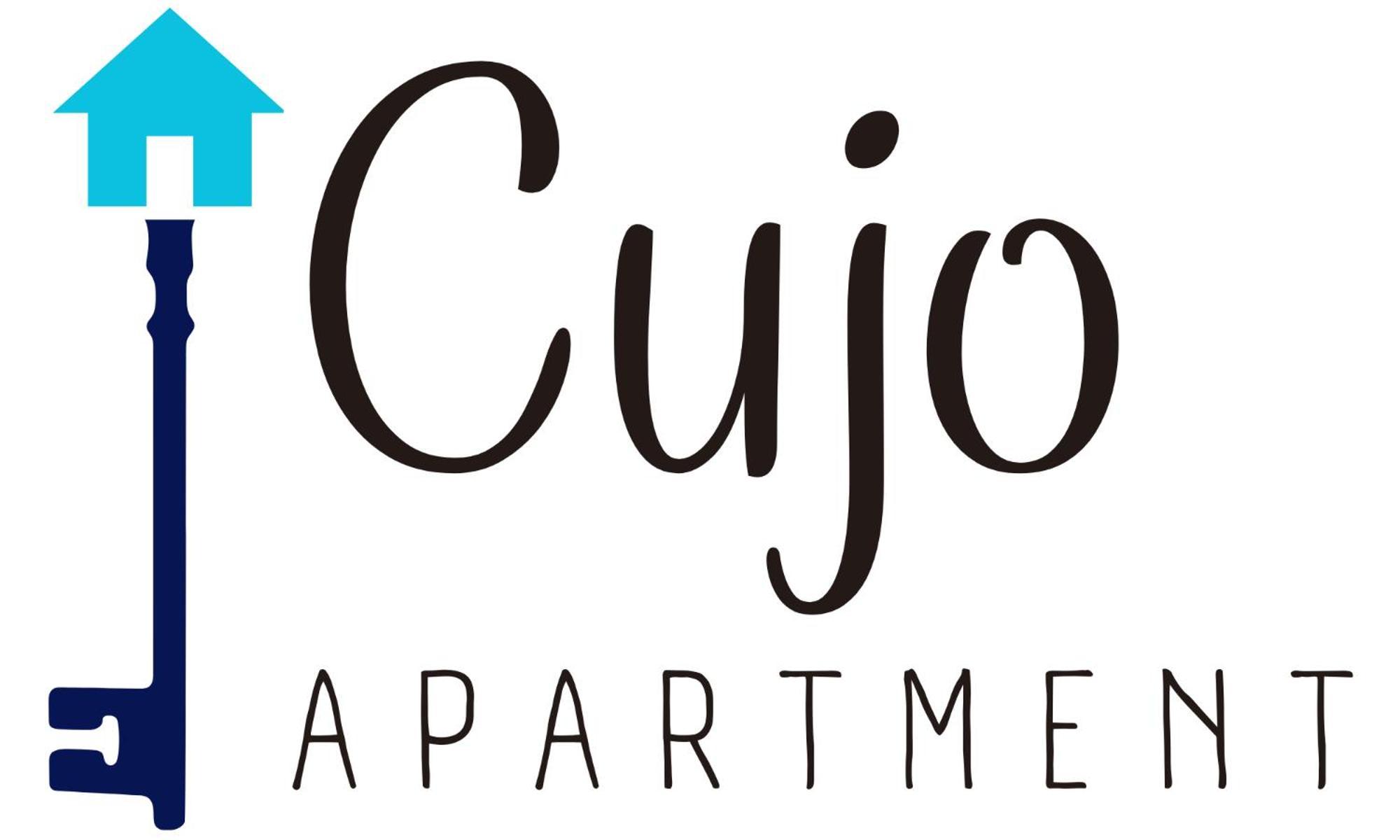 Cujo Apartment ラ・スペツィア エクステリア 写真